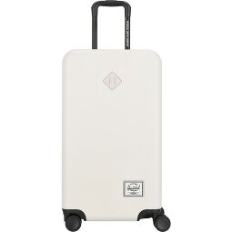 Herschel Heritage 4 wielen Trolley M 69 cm  variant 5