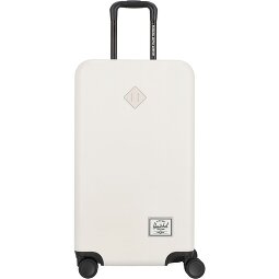 Herschel Heritage 4 wielen Trolley M 69 cm  variant 6