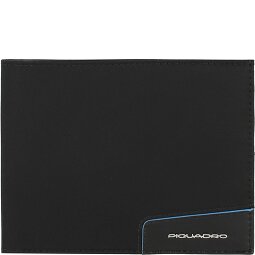 Piquadro PQ-RY Creditcard etui RFID 13 cm  variant 1