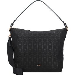 Joop! Collana Tessuto collana tessuto Schoudertas 33 cm  variant 2