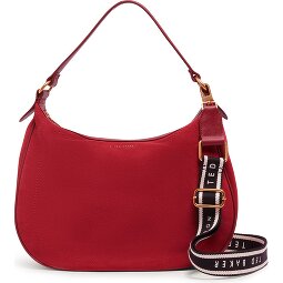 Ted Baker Samiyra Schoudertas 35 cm  variant 2