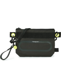 Hedgren Uni Ichi S Schoudertas RFID-bescherming 19 cm  variant 2