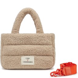 LES VISIONNAIRES Unio Cortina S Schoudertas S 34 cm  variant 4