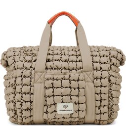 LES VISIONNAIRES Unio Travel Bag Shopper Tas 44 cm  variant 3