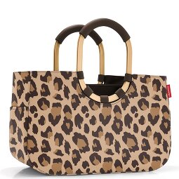 reisenthel Shopper Tas 40 cm  variant 2