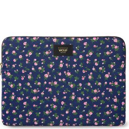 Wouf Daily Laptop hoes 32.5 cm  variant 4