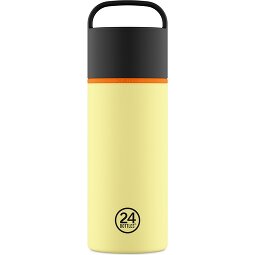24Bottles Spin Drinkfles 730 ml  variant 1