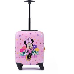 Samsonite Daydream Disney 4 wielen Kinderwagen 45 cm  variant 2
