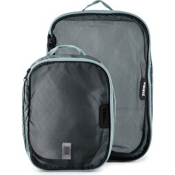 Thule Verpakkingskubus fietstas 25,5 cm  variant 2