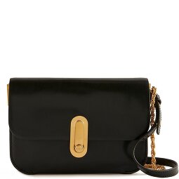 Ted Baker Kkaysa Schoudertas Leer 20 cm  variant 1