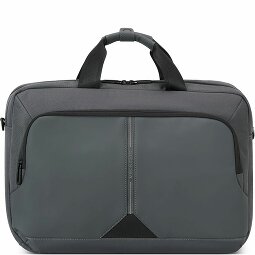 Roncato Clayton Briefcase 44 cm laptop compartiment  variant 1