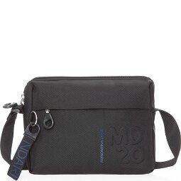 Mandarina Duck MD20 Crossbody tas 22 cm  variant 1