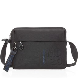 Mandarina Duck MD20 Schoudertas 22 cm  variant 1