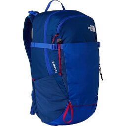 The North Face Basin 24 Wandelrugzak 50 cm  variant 1