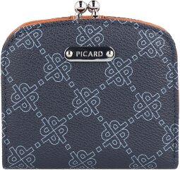 Picard Euphoria 1 Portemonnee 10.5 cm  variant 2