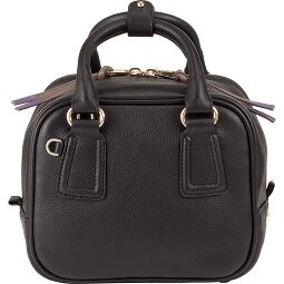 DuDu Skyline Handtas Leder 20.5 cm  variant 2