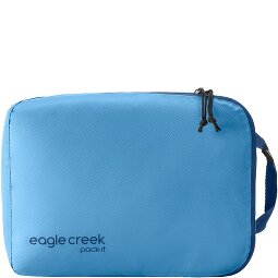 Eagle Creek Pack-It Isolate fietstas S 20 cm  variant 2