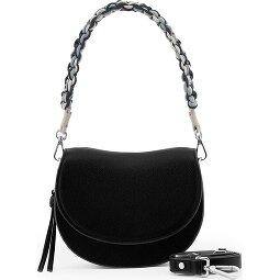 FredsBruder That?s My Bag Schoudertas Leder 21 cm  variant 1