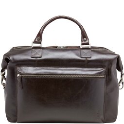 Picard Buddy Weekender reistas Leer 45 cm  variant 1