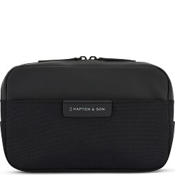 Kapten & Son Bergen Fanny pack 22 cm  variant 1