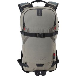 NITRO Rover 14L rugzak 50 cm  variant 4