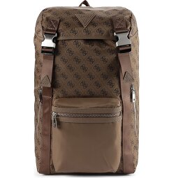 Guess Berlin Dagrugzak 46 cm  variant 1
