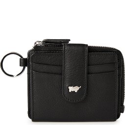 Braun Büffel Joy Creditcardhouder RFID-bescherming Leder 11 cm  variant 2