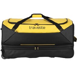Travelite Basics 2 wielen Reistas 70 cm  variant 1