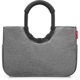 reisenthel Shopper Tas 40 cm  variant 2
