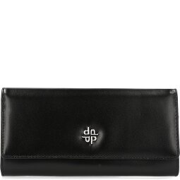Picard Black Tie1 Portemonnee Leer 19 cm  variant 2