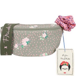 Fritzi aus Preußen Fritzi x Frida Kahlo Limited Fanny pack 29 cm  variant 2