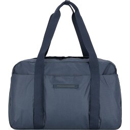 Horizn Studios Shibuya Weekender reistas 49 cm  variant 3