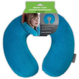 Worldpack Nekkussen 30 cm  variant 3