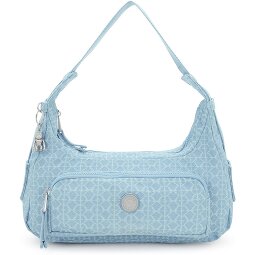 Kipling Denim Love Karis Schoudertas S 35 cm  variant 1
