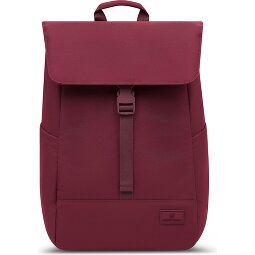 Johnny Urban Flash Series Mika Dagrugzak 40 cm Laptopvak  variant 3