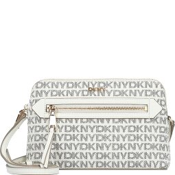 DKNY Bryant Schoudertas 21 cm  variant 3