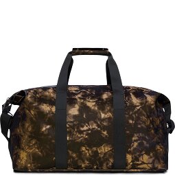 Rains Hilo Weekender reistas 52 cm  variant 2