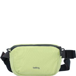 Bellroy Lite Fanny pack 17 cm  variant 4