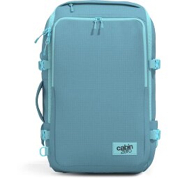 Cabin Zero Adventure Cabin Bag ADV Pro 42L Rugzak 55 cm Laptopcompartiment  variant 2