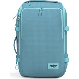 Cabin Zero Adventure Cabin Bag ADV Pro 42L Rugzak 55 cm Laptopcompartiment  variant 4