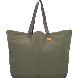 Bellroy Market Shopper Tas 47 cm  variant 2