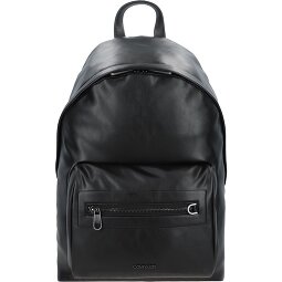 Calvin Klein CK Elevated Zakelijke rugzak 40 cm Laptop compartiment  variant 1