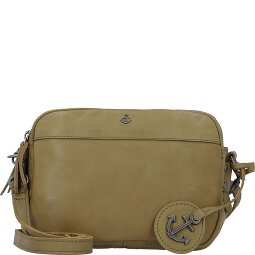 Harbour 2nd Anchor Love Rieke Schoudertas Leer 21 cm  variant 4