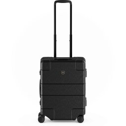 Victorinox Lexicon Ingelijste 4-wiel cabinewagen 55 cm  variant 1