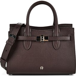 AIGNER Farah Crossbody tas M Leder 28 cm  variant 3