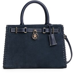 Tommy Hilfiger American Icon Handtas Leer 27.5 cm  variant 2