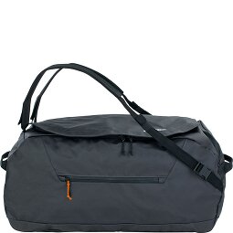 Evoc Weekender reistas 60 cm  variant 1