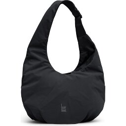 GOT BAG Moon Bag Schoudertas 41 cm  variant 1