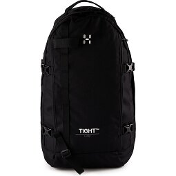 Haglöfs Tight Wandelrugzak 53 cm  variant 3