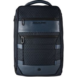 Piquadro Hex reisrugzak 45 cm laptopvak  variant 2
